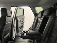 USED 2014 64 LAND ROVER RANGE ROVER EVOQUE 2.2 SD4 DYNAMIC 5d 190 BHP High Gloss Fuji White , Satin Black Alloy Wheels, Santorini Black Pack, Full Ebony Leather, Heated Seats, Premium Navigation