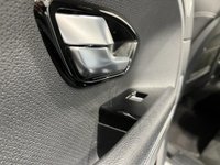 USED 2014 64 LAND ROVER RANGE ROVER EVOQUE 2.2 SD4 DYNAMIC 5d 190 BHP High Gloss Fuji White , Satin Black Alloy Wheels, Santorini Black Pack, Full Ebony Leather, Heated Seats, Premium Navigation