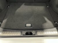 USED 2014 64 LAND ROVER RANGE ROVER EVOQUE 2.2 SD4 DYNAMIC 5d 190 BHP High Gloss Fuji White , Satin Black Alloy Wheels, Santorini Black Pack, Full Ebony Leather, Heated Seats, Premium Navigation