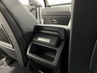 USED 2014 64 LAND ROVER RANGE ROVER EVOQUE 2.2 SD4 DYNAMIC 5d 190 BHP High Gloss Fuji White , Satin Black Alloy Wheels, Santorini Black Pack, Full Ebony Leather, Heated Seats, Premium Navigation