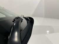 USED 2014 64 LAND ROVER RANGE ROVER EVOQUE 2.2 SD4 DYNAMIC 5d 190 BHP High Gloss Fuji White , Satin Black Alloy Wheels, Santorini Black Pack, Full Ebony Leather, Heated Seats, Premium Navigation