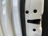 USED 2014 64 LAND ROVER RANGE ROVER EVOQUE 2.2 SD4 DYNAMIC 5d 190 BHP High Gloss Fuji White , Satin Black Alloy Wheels, Santorini Black Pack, Full Ebony Leather, Heated Seats, Premium Navigation