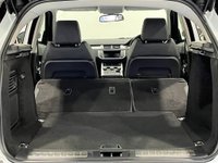 USED 2014 64 LAND ROVER RANGE ROVER EVOQUE 2.2 SD4 DYNAMIC 5d 190 BHP High Gloss Fuji White , Satin Black Alloy Wheels, Santorini Black Pack, Full Ebony Leather, Heated Seats, Premium Navigation