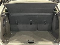 USED 2014 64 LAND ROVER RANGE ROVER EVOQUE 2.2 SD4 DYNAMIC 5d 190 BHP High Gloss Fuji White , Satin Black Alloy Wheels, Santorini Black Pack, Full Ebony Leather, Heated Seats, Premium Navigation