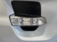 USED 2014 64 LAND ROVER RANGE ROVER EVOQUE 2.2 SD4 DYNAMIC 5d 190 BHP High Gloss Fuji White , Satin Black Alloy Wheels, Santorini Black Pack, Full Ebony Leather, Heated Seats, Premium Navigation