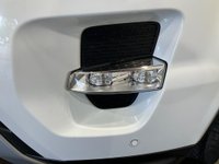 USED 2014 64 LAND ROVER RANGE ROVER EVOQUE 2.2 SD4 DYNAMIC 5d 190 BHP High Gloss Fuji White , Satin Black Alloy Wheels, Santorini Black Pack, Full Ebony Leather, Heated Seats, Premium Navigation
