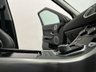 USED 2014 64 LAND ROVER RANGE ROVER EVOQUE 2.2 SD4 DYNAMIC 5d 190 BHP High Gloss Fuji White , Satin Black Alloy Wheels, Santorini Black Pack, Full Ebony Leather, Heated Seats, Premium Navigation