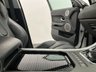USED 2014 64 LAND ROVER RANGE ROVER EVOQUE 2.2 SD4 DYNAMIC 5d 190 BHP High Gloss Fuji White , Satin Black Alloy Wheels, Santorini Black Pack, Full Ebony Leather, Heated Seats, Premium Navigation