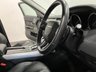 USED 2014 64 LAND ROVER RANGE ROVER EVOQUE 2.2 SD4 DYNAMIC 5d 190 BHP High Gloss Fuji White , Satin Black Alloy Wheels, Santorini Black Pack, Full Ebony Leather, Heated Seats, Premium Navigation