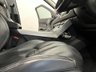 USED 2014 64 LAND ROVER RANGE ROVER EVOQUE 2.2 SD4 DYNAMIC 5d 190 BHP High Gloss Fuji White , Satin Black Alloy Wheels, Santorini Black Pack, Full Ebony Leather, Heated Seats, Premium Navigation