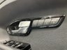 USED 2014 64 LAND ROVER RANGE ROVER EVOQUE 2.2 SD4 DYNAMIC 5d 190 BHP High Gloss Fuji White , Satin Black Alloy Wheels, Santorini Black Pack, Full Ebony Leather, Heated Seats, Premium Navigation