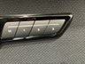 USED 2014 64 LAND ROVER RANGE ROVER EVOQUE 2.2 SD4 DYNAMIC 5d 190 BHP High Gloss Fuji White , Satin Black Alloy Wheels, Santorini Black Pack, Full Ebony Leather, Heated Seats, Premium Navigation
