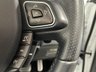 USED 2014 64 LAND ROVER RANGE ROVER EVOQUE 2.2 SD4 DYNAMIC 5d 190 BHP High Gloss Fuji White , Satin Black Alloy Wheels, Santorini Black Pack, Full Ebony Leather, Heated Seats, Premium Navigation