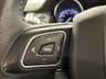 USED 2014 64 LAND ROVER RANGE ROVER EVOQUE 2.2 SD4 DYNAMIC 5d 190 BHP High Gloss Fuji White , Satin Black Alloy Wheels, Santorini Black Pack, Full Ebony Leather, Heated Seats, Premium Navigation
