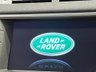 USED 2014 64 LAND ROVER RANGE ROVER EVOQUE 2.2 SD4 DYNAMIC 5d 190 BHP High Gloss Fuji White , Satin Black Alloy Wheels, Santorini Black Pack, Full Ebony Leather, Heated Seats, Premium Navigation