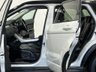 USED 2014 64 LAND ROVER RANGE ROVER EVOQUE 2.2 SD4 DYNAMIC 5d 190 BHP High Gloss Fuji White , Satin Black Alloy Wheels, Santorini Black Pack, Full Ebony Leather, Heated Seats, Premium Navigation