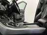 USED 2014 64 LAND ROVER RANGE ROVER EVOQUE 2.2 SD4 DYNAMIC 5d 190 BHP High Gloss Fuji White , Satin Black Alloy Wheels, Santorini Black Pack, Full Ebony Leather, Heated Seats, Premium Navigation