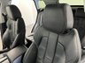 USED 2014 64 LAND ROVER RANGE ROVER EVOQUE 2.2 SD4 DYNAMIC 5d 190 BHP High Gloss Fuji White , Satin Black Alloy Wheels, Santorini Black Pack, Full Ebony Leather, Heated Seats, Premium Navigation