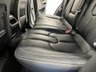 USED 2014 64 LAND ROVER RANGE ROVER EVOQUE 2.2 SD4 DYNAMIC 5d 190 BHP High Gloss Fuji White , Satin Black Alloy Wheels, Santorini Black Pack, Full Ebony Leather, Heated Seats, Premium Navigation