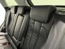 USED 2014 64 LAND ROVER RANGE ROVER EVOQUE 2.2 SD4 DYNAMIC 5d 190 BHP High Gloss Fuji White , Satin Black Alloy Wheels, Santorini Black Pack, Full Ebony Leather, Heated Seats, Premium Navigation