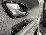 USED 2014 64 LAND ROVER RANGE ROVER EVOQUE 2.2 SD4 DYNAMIC 5d 190 BHP High Gloss Fuji White , Satin Black Alloy Wheels, Santorini Black Pack, Full Ebony Leather, Heated Seats, Premium Navigation