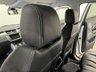 USED 2014 64 LAND ROVER RANGE ROVER EVOQUE 2.2 SD4 DYNAMIC 5d 190 BHP High Gloss Fuji White , Satin Black Alloy Wheels, Santorini Black Pack, Full Ebony Leather, Heated Seats, Premium Navigation