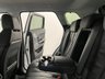 USED 2014 64 LAND ROVER RANGE ROVER EVOQUE 2.2 SD4 DYNAMIC 5d 190 BHP High Gloss Fuji White , Satin Black Alloy Wheels, Santorini Black Pack, Full Ebony Leather, Heated Seats, Premium Navigation