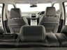 USED 2014 64 LAND ROVER RANGE ROVER EVOQUE 2.2 SD4 DYNAMIC 5d 190 BHP High Gloss Fuji White , Satin Black Alloy Wheels, Santorini Black Pack, Full Ebony Leather, Heated Seats, Premium Navigation