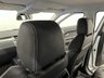 USED 2014 64 LAND ROVER RANGE ROVER EVOQUE 2.2 SD4 DYNAMIC 5d 190 BHP High Gloss Fuji White , Satin Black Alloy Wheels, Santorini Black Pack, Full Ebony Leather, Heated Seats, Premium Navigation