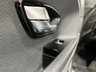 USED 2014 64 LAND ROVER RANGE ROVER EVOQUE 2.2 SD4 DYNAMIC 5d 190 BHP High Gloss Fuji White , Satin Black Alloy Wheels, Santorini Black Pack, Full Ebony Leather, Heated Seats, Premium Navigation