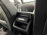 USED 2014 64 LAND ROVER RANGE ROVER EVOQUE 2.2 SD4 DYNAMIC 5d 190 BHP High Gloss Fuji White , Satin Black Alloy Wheels, Santorini Black Pack, Full Ebony Leather, Heated Seats, Premium Navigation