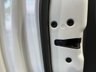 USED 2014 64 LAND ROVER RANGE ROVER EVOQUE 2.2 SD4 DYNAMIC 5d 190 BHP High Gloss Fuji White , Satin Black Alloy Wheels, Santorini Black Pack, Full Ebony Leather, Heated Seats, Premium Navigation