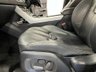 USED 2014 64 LAND ROVER RANGE ROVER EVOQUE 2.2 SD4 DYNAMIC 5d 190 BHP High Gloss Fuji White , Satin Black Alloy Wheels, Santorini Black Pack, Full Ebony Leather, Heated Seats, Premium Navigation