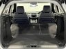 USED 2014 64 LAND ROVER RANGE ROVER EVOQUE 2.2 SD4 DYNAMIC 5d 190 BHP High Gloss Fuji White , Satin Black Alloy Wheels, Santorini Black Pack, Full Ebony Leather, Heated Seats, Premium Navigation