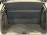 USED 2014 64 LAND ROVER RANGE ROVER EVOQUE 2.2 SD4 DYNAMIC 5d 190 BHP High Gloss Fuji White , Satin Black Alloy Wheels, Santorini Black Pack, Full Ebony Leather, Heated Seats, Premium Navigation