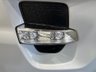 USED 2014 64 LAND ROVER RANGE ROVER EVOQUE 2.2 SD4 DYNAMIC 5d 190 BHP High Gloss Fuji White , Satin Black Alloy Wheels, Santorini Black Pack, Full Ebony Leather, Heated Seats, Premium Navigation