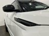 USED 2014 64 LAND ROVER RANGE ROVER EVOQUE 2.2 SD4 DYNAMIC 5d 190 BHP High Gloss Fuji White , Satin Black Alloy Wheels, Santorini Black Pack, Full Ebony Leather, Heated Seats, Premium Navigation