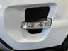 USED 2014 64 LAND ROVER RANGE ROVER EVOQUE 2.2 SD4 DYNAMIC 5d 190 BHP High Gloss Fuji White , Satin Black Alloy Wheels, Santorini Black Pack, Full Ebony Leather, Heated Seats, Premium Navigation