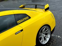 USED 2010 X NISSAN GT-R 3.8 BLACK EDITION 2d 479 BHP 