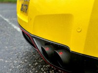 USED 2010 X NISSAN GT-R 3.8 BLACK EDITION 2d 479 BHP 
