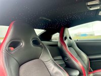 USED 2010 X NISSAN GT-R 3.8 BLACK EDITION 2d 479 BHP 