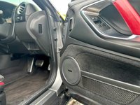 USED 2010 X NISSAN GT-R 3.8 BLACK EDITION 2d 479 BHP 