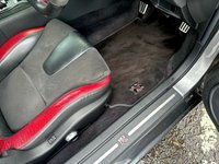 USED 2010 X NISSAN GT-R 3.8 BLACK EDITION 2d 479 BHP 