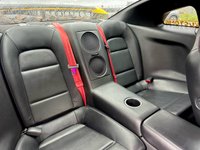 USED 2010 X NISSAN GT-R 3.8 BLACK EDITION 2d 479 BHP 
