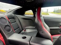 USED 2010 X NISSAN GT-R 3.8 BLACK EDITION 2d 479 BHP 