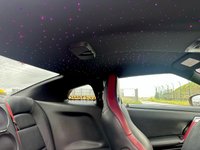 USED 2010 X NISSAN GT-R 3.8 BLACK EDITION 2d 479 BHP 