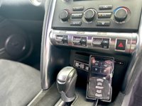 USED 2010 X NISSAN GT-R 3.8 BLACK EDITION 2d 479 BHP 