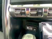 USED 2010 X NISSAN GT-R 3.8 BLACK EDITION 2d 479 BHP 