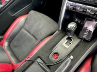 USED 2010 X NISSAN GT-R 3.8 BLACK EDITION 2d 479 BHP 