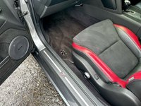 USED 2010 X NISSAN GT-R 3.8 BLACK EDITION 2d 479 BHP 